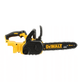 DeWalt DCM565N - Akumulatorowa pilarka łańcuchowa 18 V