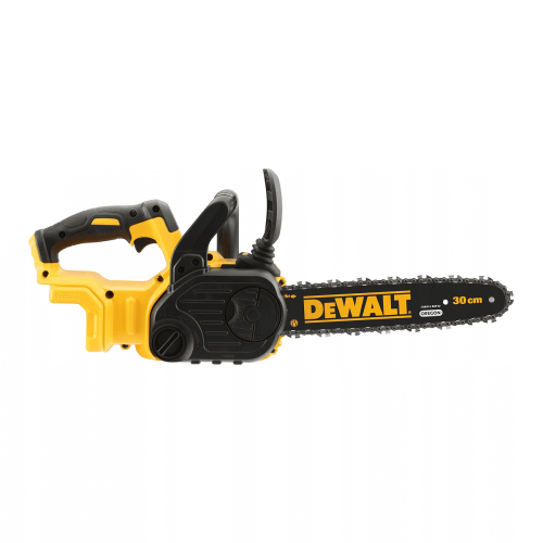 DeWalt DCM565N - Akumulatorowa pilarka łańcuchowa 18 V