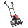 Scheppach MTE460 - Glebogryzarka elektryczna