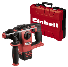 EINHELL HEROCCO 4513900 - Młot udarowo-obrotowy SDS-PLUS
