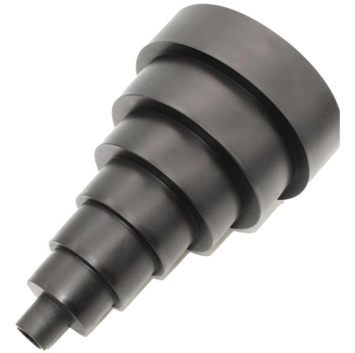 Scheppach SCH7906300703 - Adapter do elektronarzędzi 35-150mm