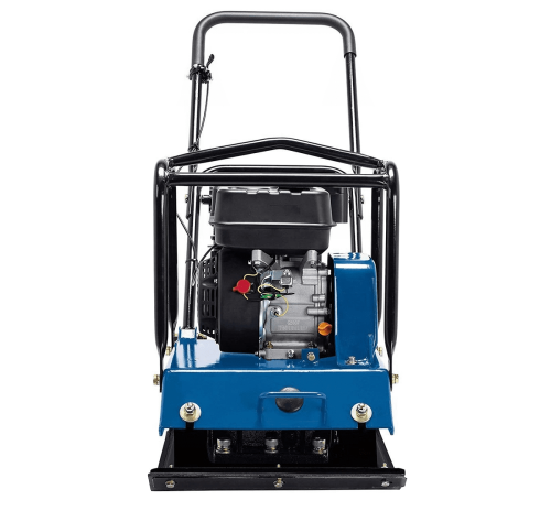 Scheppach HP 2200S - Zagęszczarka 25000N