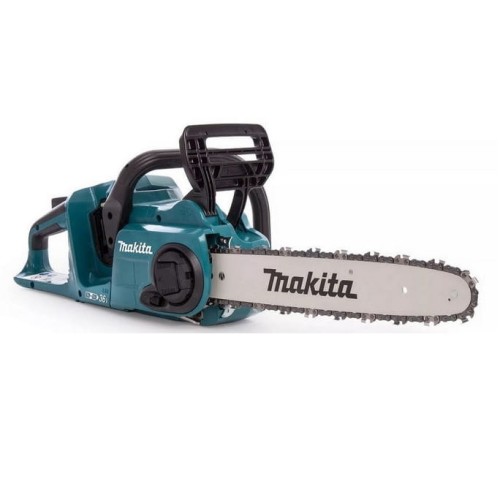 MAKITA DUC353Z - Akumulatorowa piła łańcuchowa 2x 18 V
