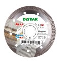 Distar Multigres 1A1R - Tarcza diamentowa 125 mm