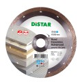 Distar Hard Ceramics Advanced - Tarcza diamentowa 200x1.3x10x25.4