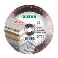 Distar Hard Ceramics Advanced - Tarcza diamentowa 250x1.5x10x25.4