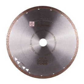 Distar Hard Ceramics Advanced - Tarcza diamentowa 300x1.8x10x25.4