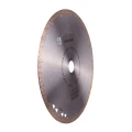 Distar Hard Ceramics Advanced - Tarcza diamentowa 300x1.8x10x25.4