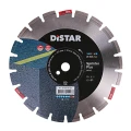 Distar Sprinter Plus - Tarcza diamentowa do cięcia asfaltu 350x10x25.4