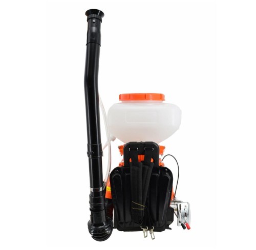 AWTOOLS WF3A - Opryskiwacz spalinowy plecakowy 16 L