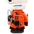 AWTOOLS WF3A - Opryskiwacz spalinowy plecakowy 16 L