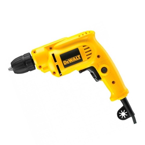 DeWalt DWD014S - Wiertarka bez udaru 1-biegowa