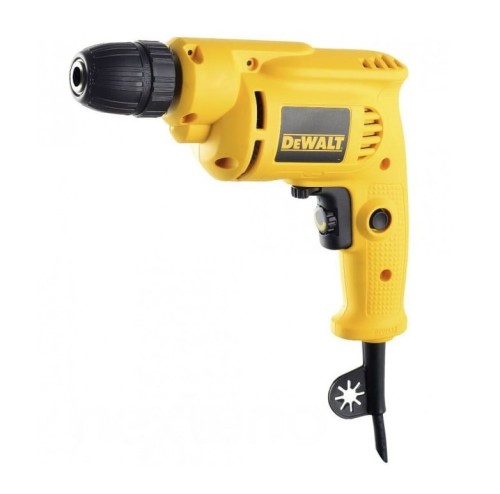 DeWalt DWD014S - Wiertarka bez udaru 1-biegowa