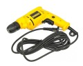 DeWalt DWD014S - Wiertarka bez udaru 1-biegowa