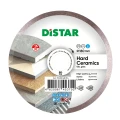 Distar Hard Ceramics 1A1R - Tarcza diamentowa 180x1.4x8.5x25.4