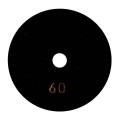 Baumesser Standard - Tarcza diamentowa polerska 100mm/60gr
