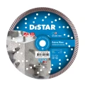 Distar Extra Max Turbo - Tarcza diamentowa 232x2.5x12x22.23