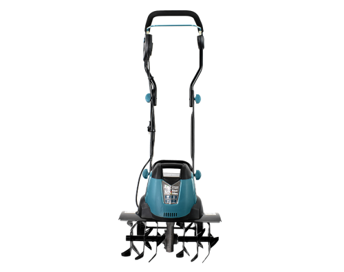 Konner & Sohnen KS 1500T E - Glebogryzarka elektryczna