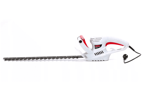 NAC HE60-CH - Sieciowe nożyce do żywopłotu