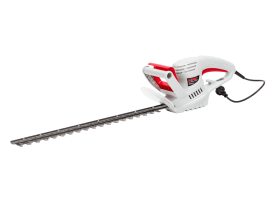 NAC HE60-CH - Sieciowe nożyce do żywopłotu