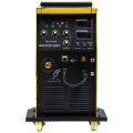 Magnum MIG 270 C IGBT - Spawarka inwertorowa - migomat