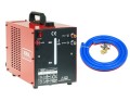 IDEAL WRA-310S - Chłodnica z alarmem