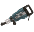 Makita HM1501 - Młot wyburzeniowy HEX