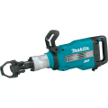 Makita HM1501 - Młot wyburzeniowy HEX
