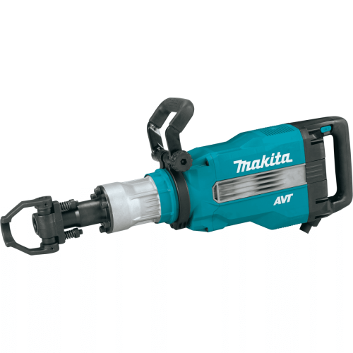 Makita HM1501 - Młot wyburzeniowy HEX
