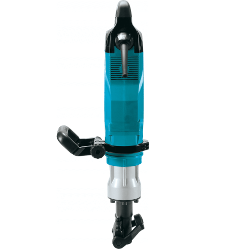 Makita HM1501 - Młot wyburzeniowy HEX