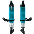 Makita HM1502 - Młot wyburzeniowy HEX