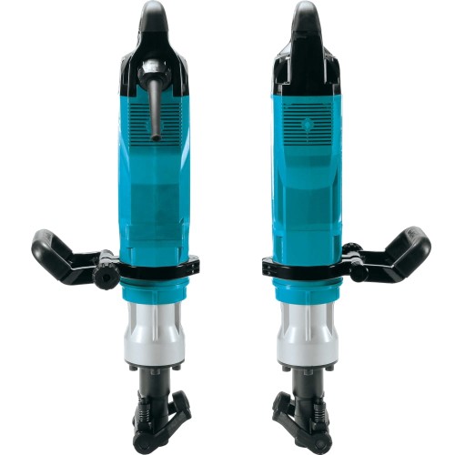 Makita HM1502 - Młot wyburzeniowy HEX
