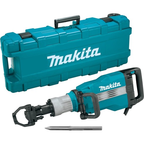 Makita HM1502 - Młot wyburzeniowy HEX