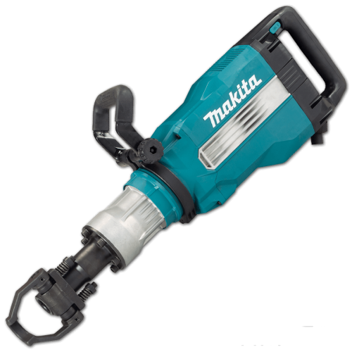 Makita HM1512 - Młot wyburzeniowy HEX