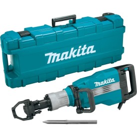 Makita HM1512 - Młot wyburzeniowy HEX
