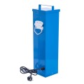 Magnum U SSTE K-15 - Termos do elektrod 230V/110V