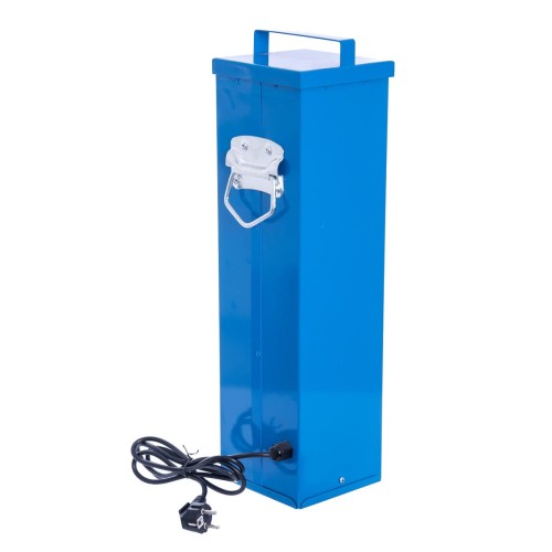 Magnum U SSTE K-15 - Termos do elektrod 230V/110V