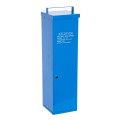 Magnum U SSTE K-15 - Termos do elektrod 230V/110V