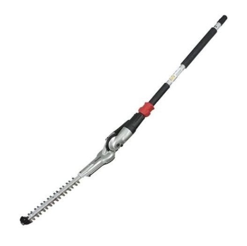 MAKITA 198054-0 - Przystawka nożyc do żywopłotu 25 cm DO EX2650LH