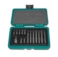 Honiton H.4015 - Zestaw bitów T20-T55 30/75mm