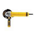 DeWalt DWE4238 - Szlifierka kątowa 150 MM