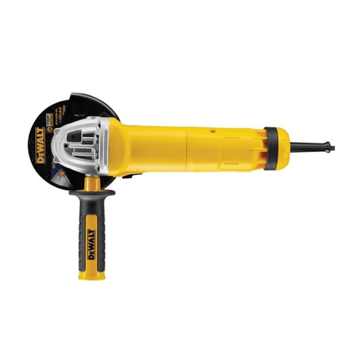 DeWalt DWE4238 - Szlifierka kątowa 150 MM
