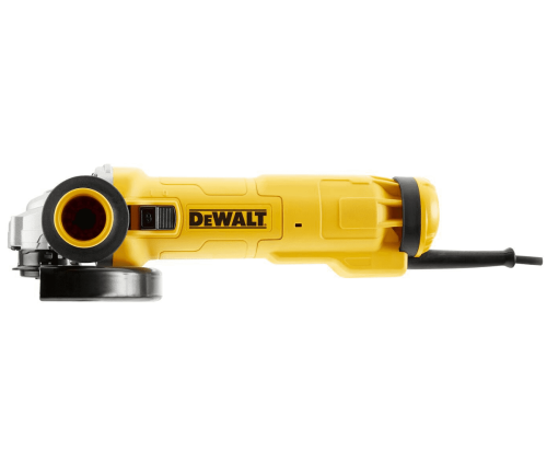 DeWalt DWE4238 - Szlifierka kątowa 150 MM