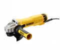 DeWalt DWE4238 - Szlifierka kątowa 150 MM