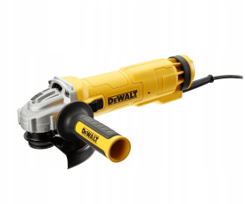 DeWalt DWE4238 - Szlifierka kątowa 150 MM