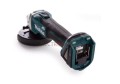 MAKITA DGA506ZJ - Akumulatorowa Szlifierka kątowa 125 MM