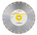 Bosch 2608615034 - Tarcza diamentowa Universal 350x20