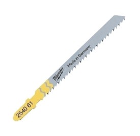 Milwaukee 4932254061 - Brzeszczoty T101B drewno 5 szt