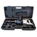 AirPress 45404-P - Pneumatyczny klucz udarowy 1"