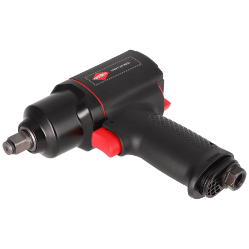 AirPress 45411 - Pneumatyczny Klucz udarowy 1/2"